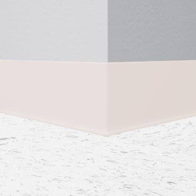 Flexco Rubber Cove Base 4