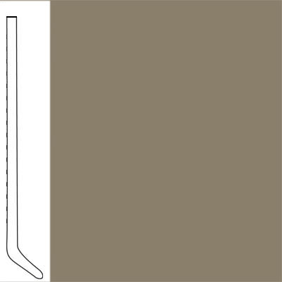 RL Cove BS  Driftwood 077