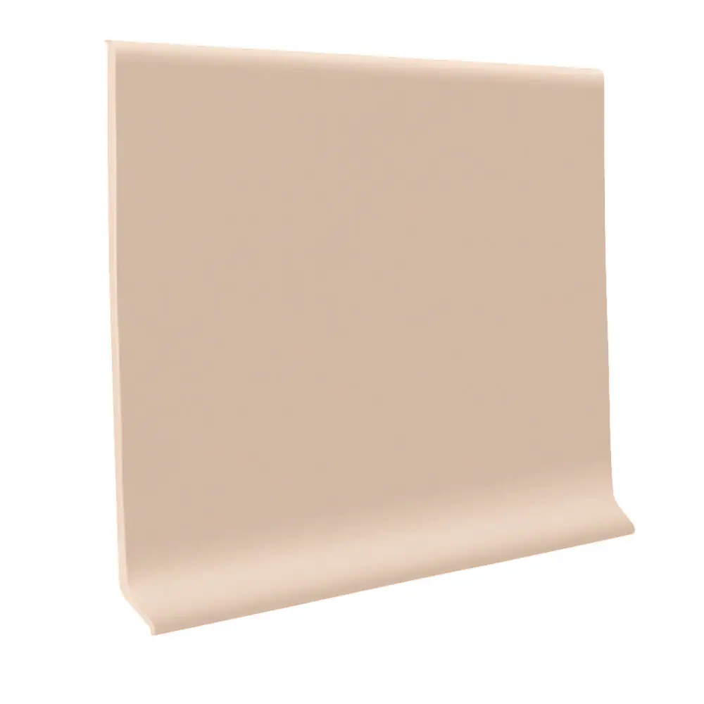 RL Cove BS  Corn Silk 05