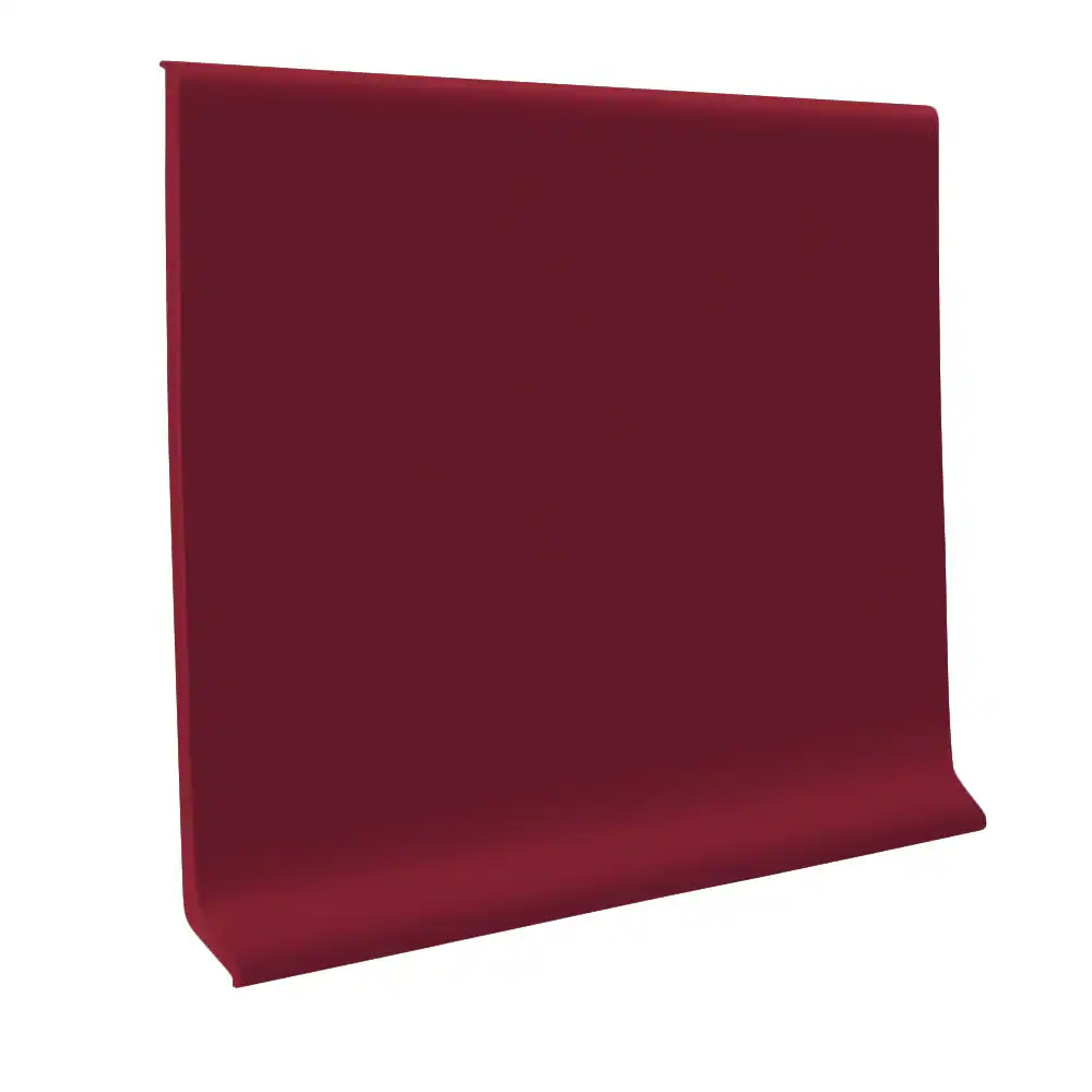 RL Cove BS  Sierra Red 080