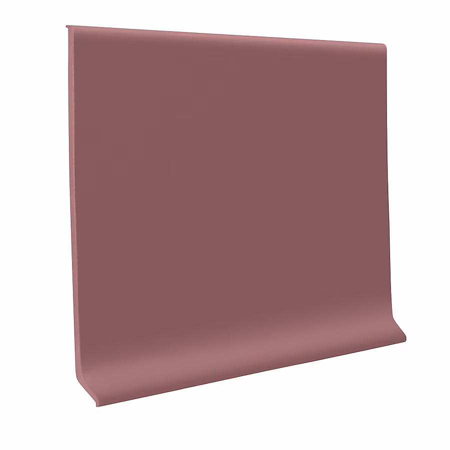 RL Cove BS  Plum Pudding 059