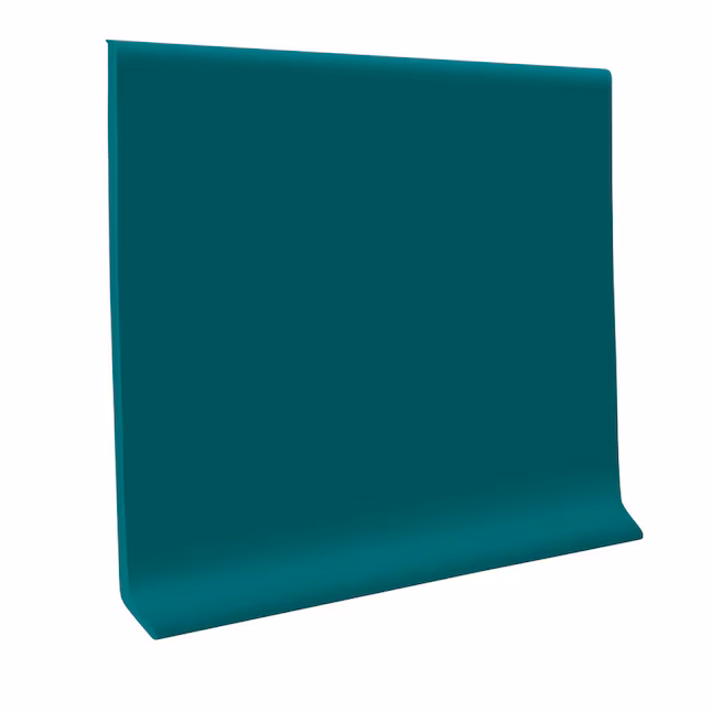 RL Cove BS  Polo Green 052