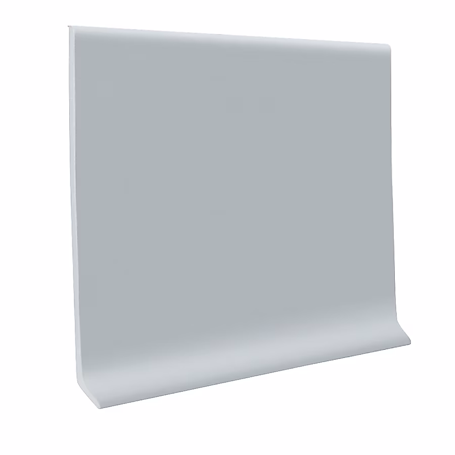 RL Cove BS  Titanium 091