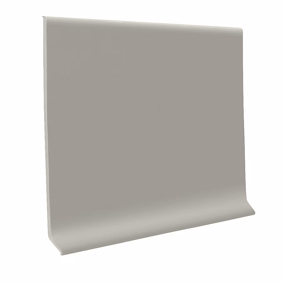 RL Cove BS  Light Gray 025