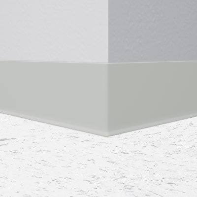 Flexco Rubber Cove Base 4