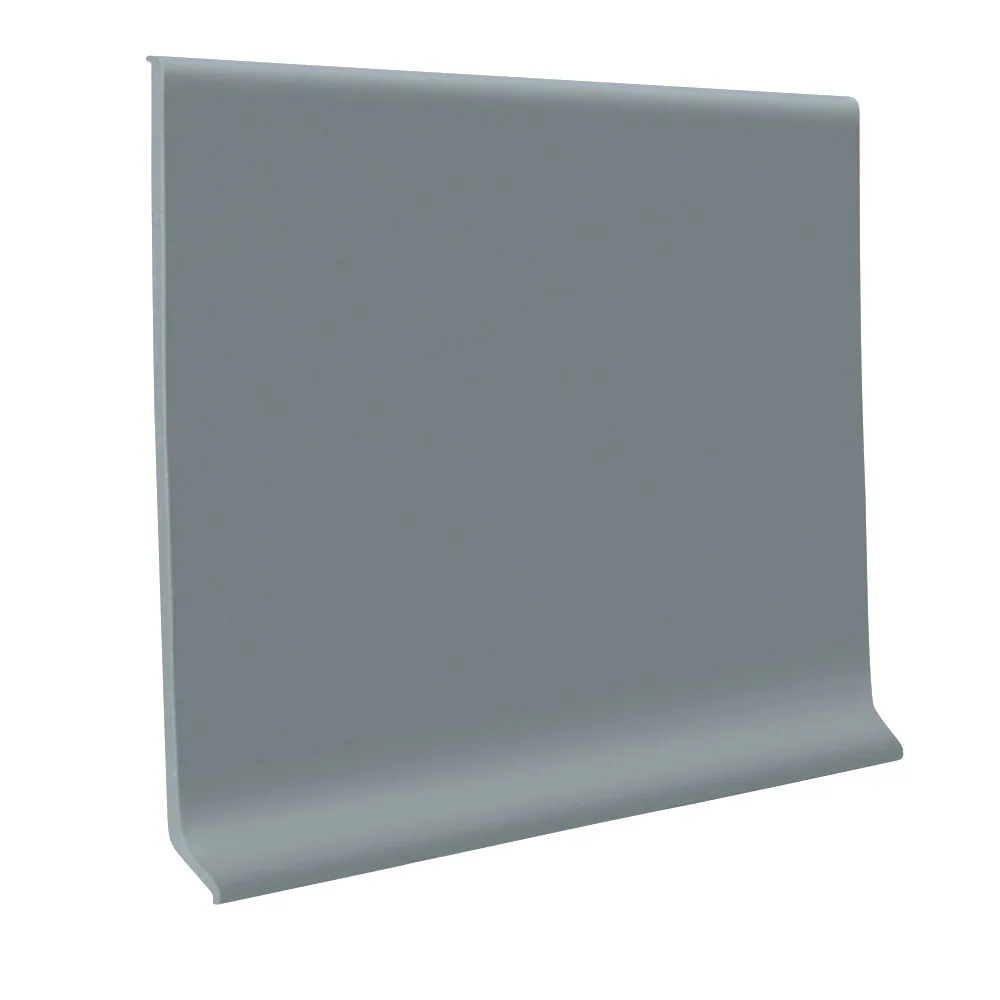 RL Cove BS  Medium Gray 014