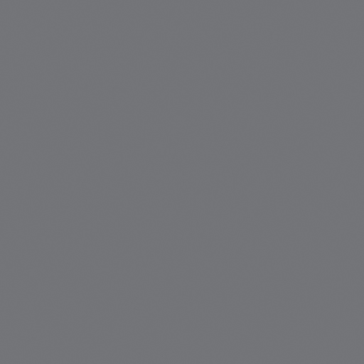 Flexco Rubber Cove Base 4