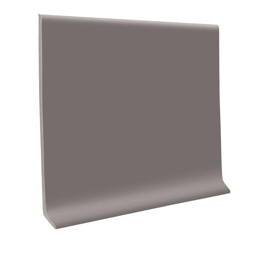 RL Cove BS  Graystone 092