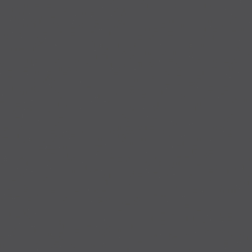 Flexco Rubber Cove Base 4