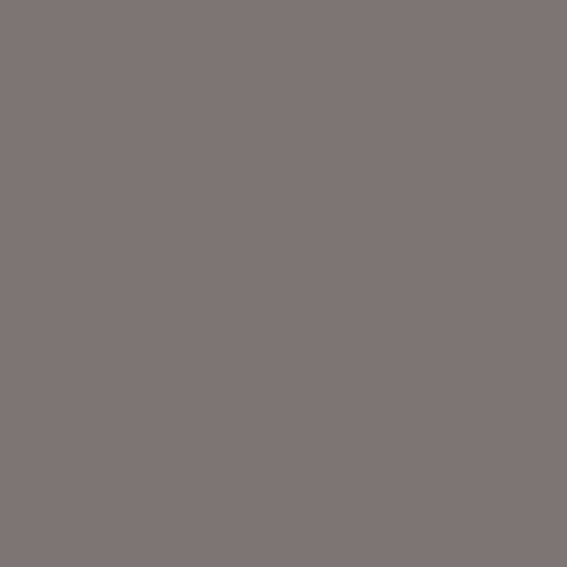 STONE 024