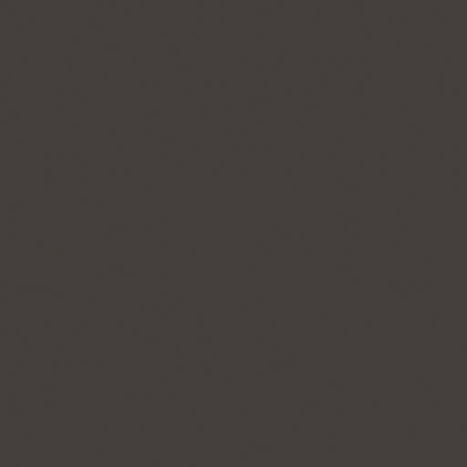 Flexco Rubber Cove Base 4
