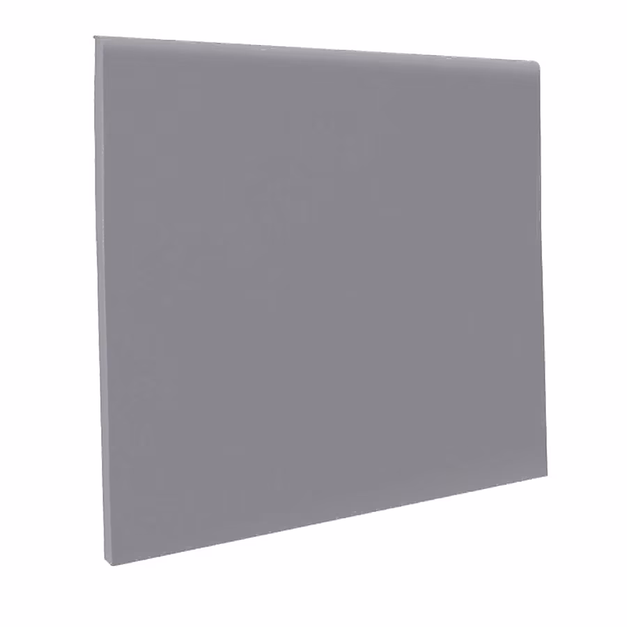 RL Cove BS  Gray 036