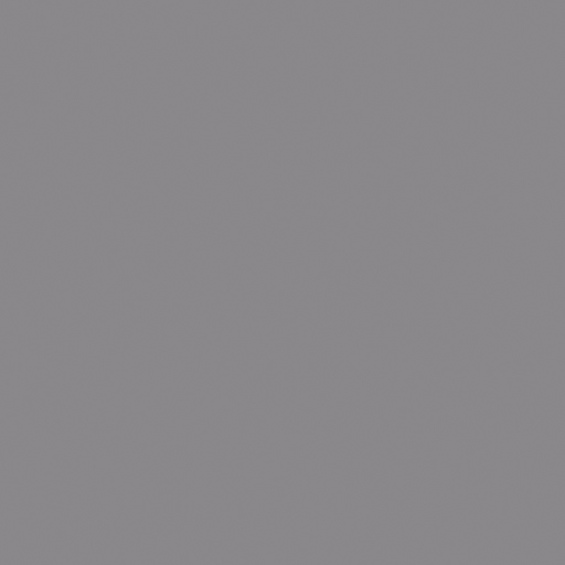 GRAY 036