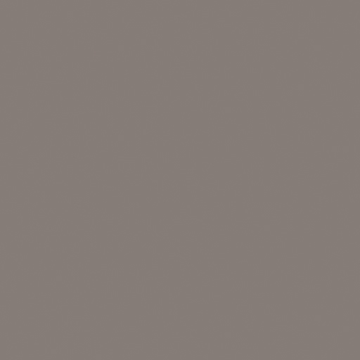 TAUPE 016