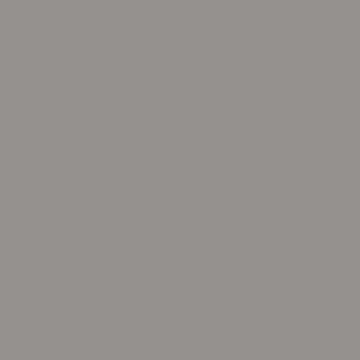 Flexco Rubber Cove Base 4