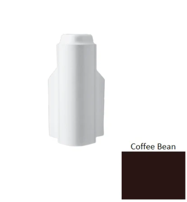 COFFEE BEAN 04