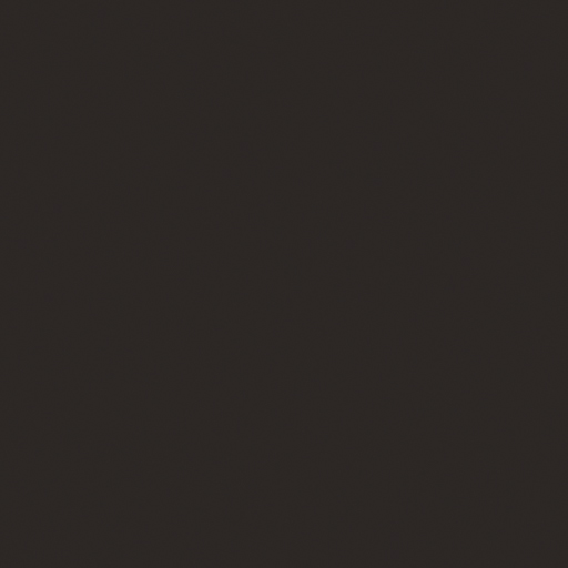 Flexco Rubber Cove Base 4