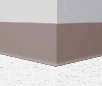 TAUPE 016