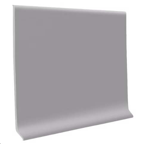 GRAY 036