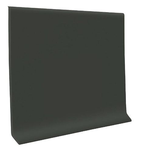 BLACK/BROWN 071
