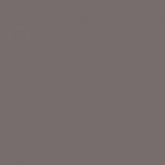4in. In Crn FLEX Graystone 092