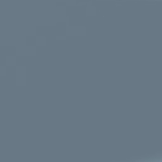 4in. In Crn FLEX Blue Shadow 058
