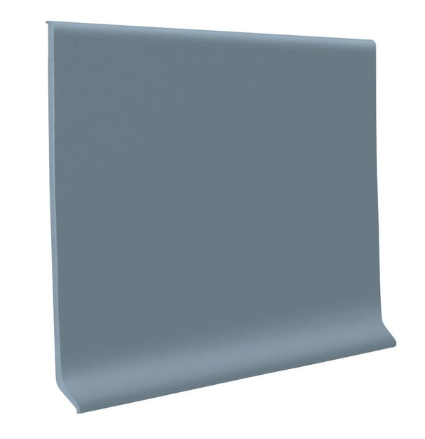 BLUE SHADOW 058