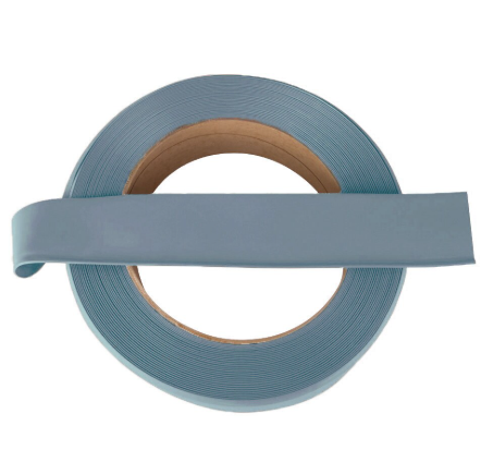 Flexco Outside Corner Blue Shadow 4