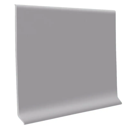 MEDIUM GRAY 014