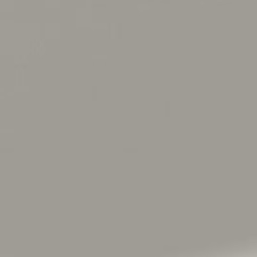 4in. In Crn FLEX Light Gray 025
