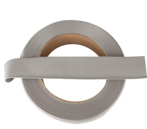 Flexco Outside Corner Light Gray 4