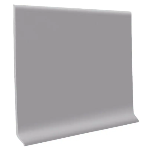 LIGHT GRAY 025