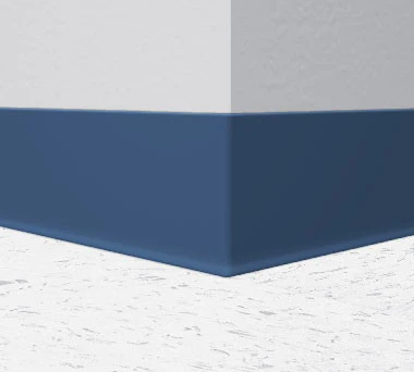 MIDNIGHT BLUE 099
