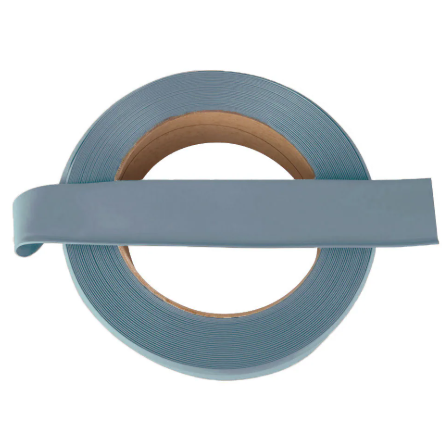 Flexco Outside Corner Blue Shadow 4