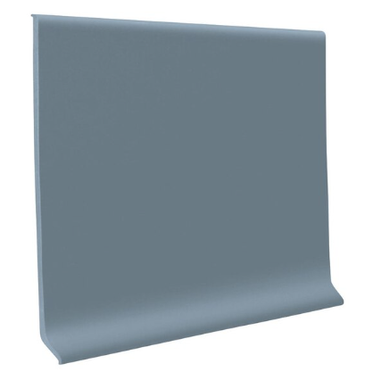 BLUE 013