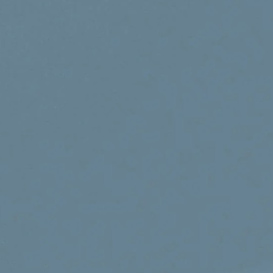 4in. In Crn FLEX Winsor 049