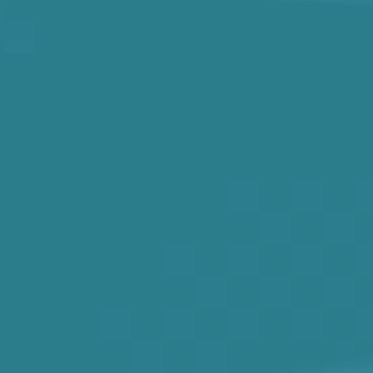 4in. In Crn FLEX Medit Green 063