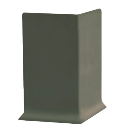 MEDITERRANEAN GREEN 063