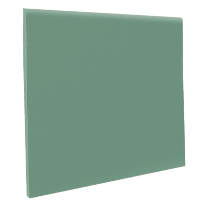 Flexco Outside Corner Viscaya Palm 4