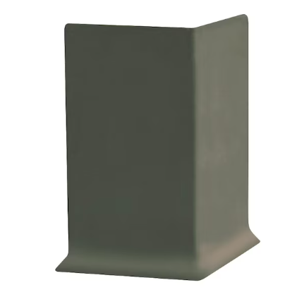 BASIL 097