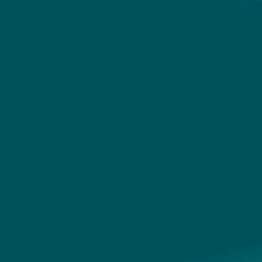 4in. In Crn FLEX Polo Green 052