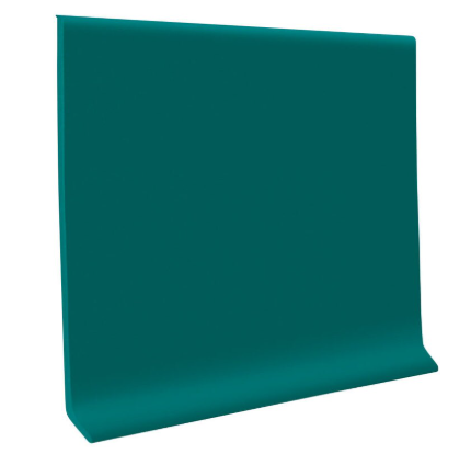 POLO GREEN 052