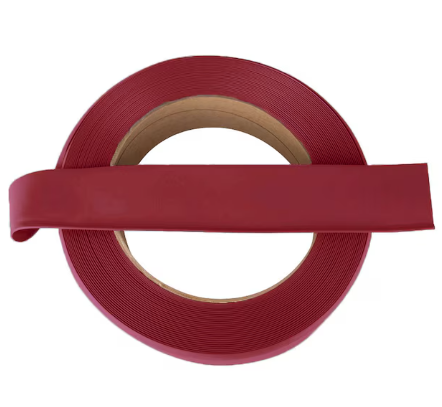 SIERRA RED 080