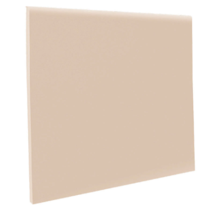 CORN SILK 05