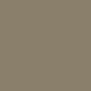 4in. In Crn FLEX Driftwood 077