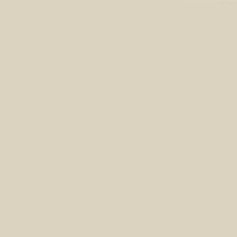 4in. In Crn FLEX Linen 011