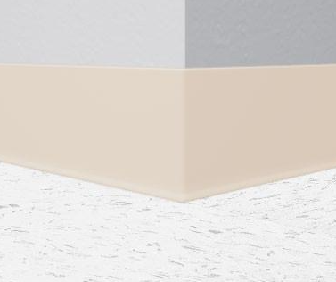 MERIDIAN BONE 030