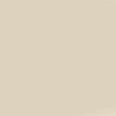 4in. In Crn FLEX Almond 022