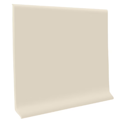 ALMOND 022