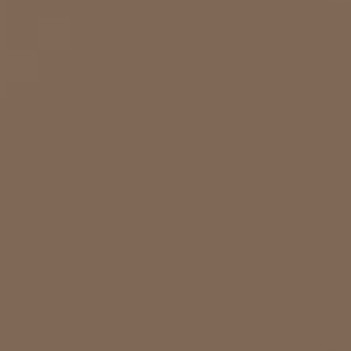 4in. In Crn FLEX Mlk Choc 056